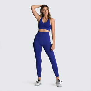 2019 Sexy Women Painted Breathable Quick Dry Leggings Fitness Wear Sports  Yoga Pants - China Yoga Suit and Women Yoga Set price